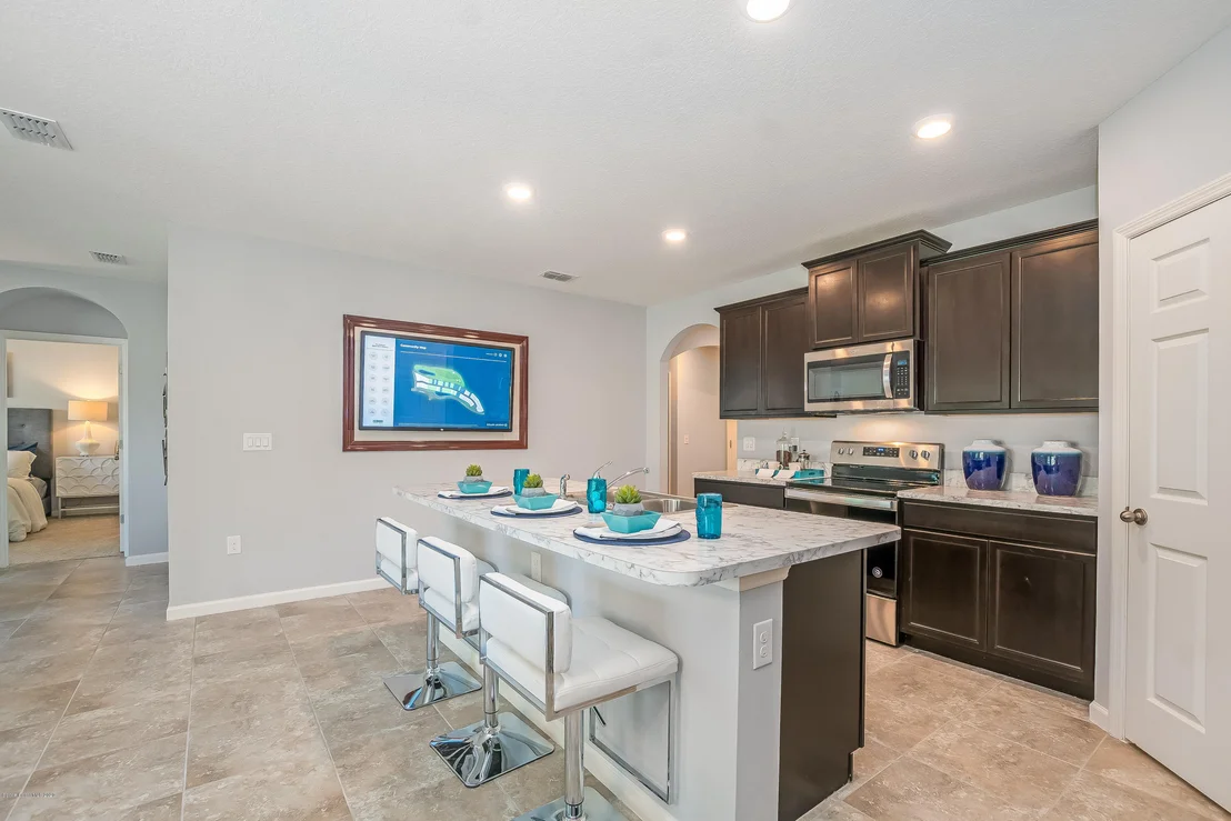 Photo of 3479 Burrowing Owl Drive