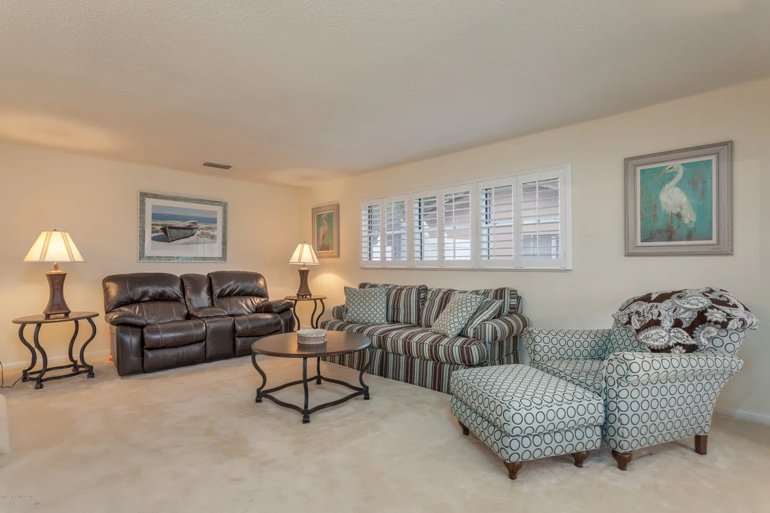 Photo of 9 Yawl Drive