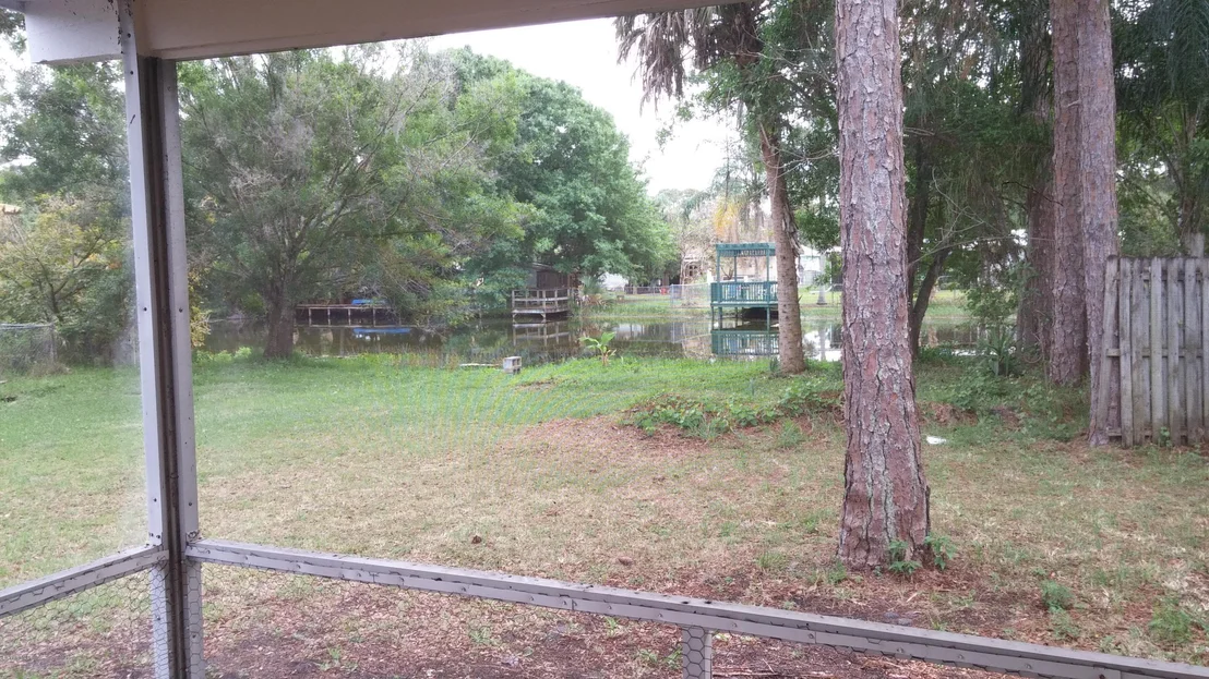 Photo of 7545 Sheridan Road