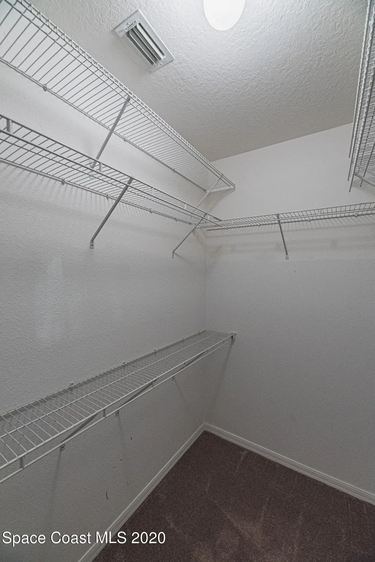 Photo of 949 Riviera Point Drive