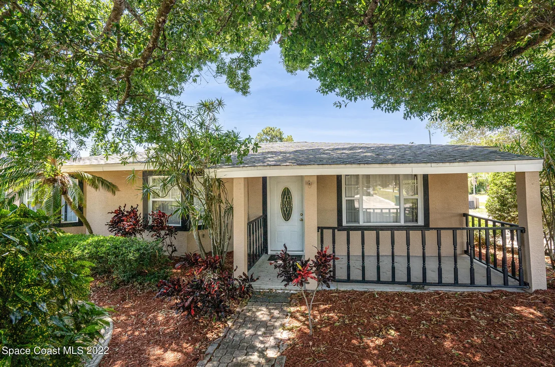 Photo of 201 Orchid Boulevard