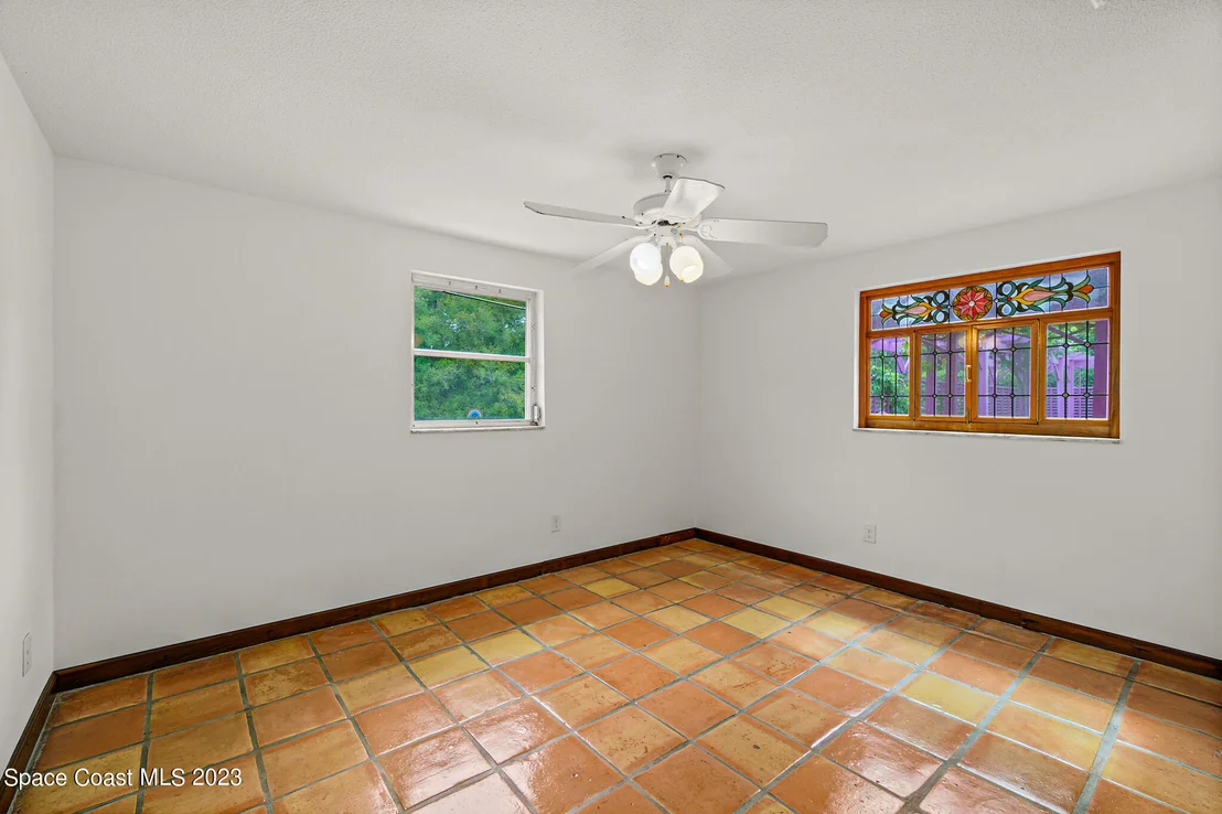 Photo of 360 Rest Haven Road