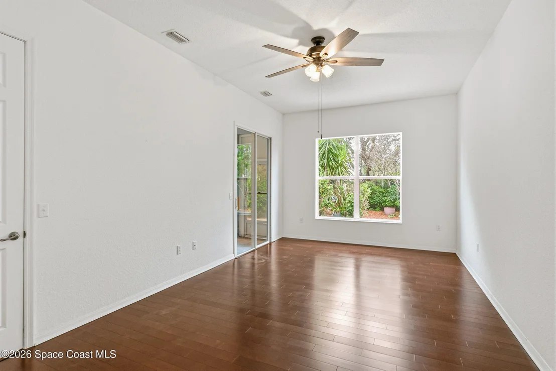 Photo of 1883 Woodfield Circle