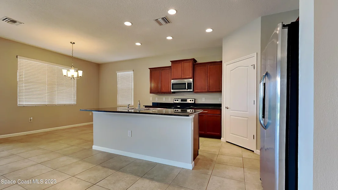 Photo of 4575 Caladium Circle
