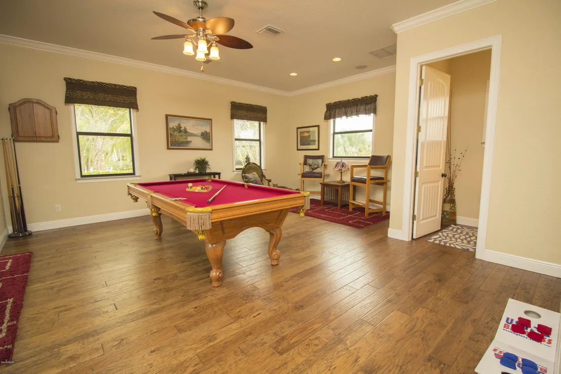 Photo of 5268 Critter Lane