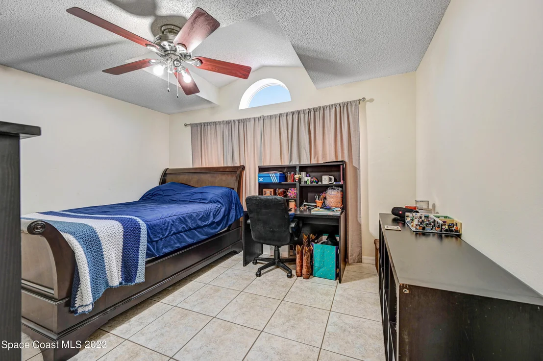 Photo of 8593 Winder Way
