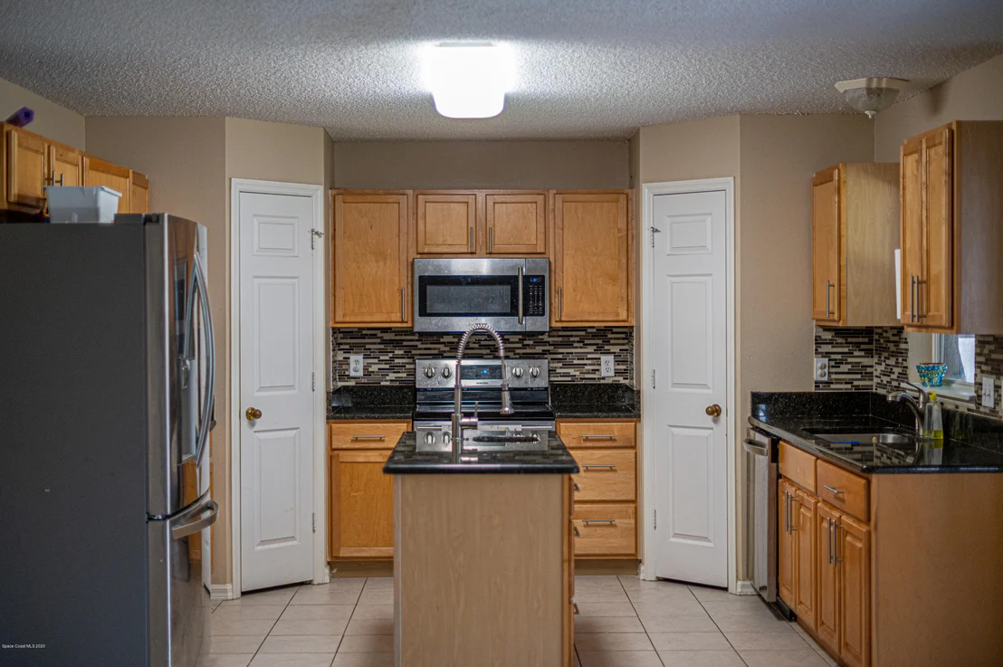 Photo of 4901 Spinet Drive