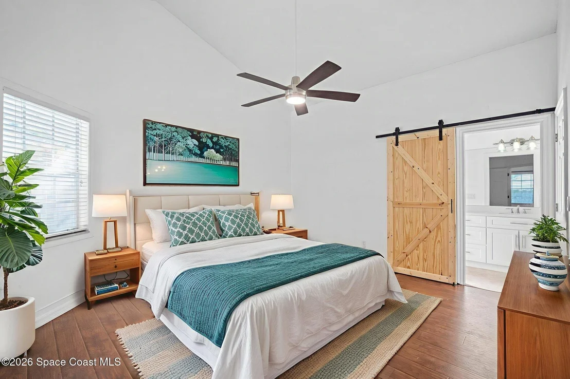 Photo of 1742 Nicklaus Drive