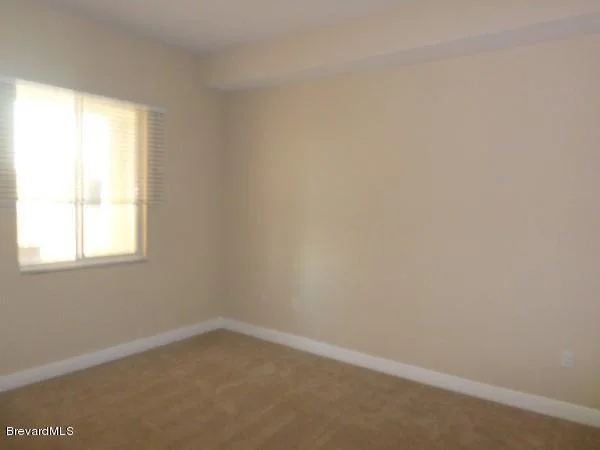 Photo of Unit 303 at 6005 S Highway 1