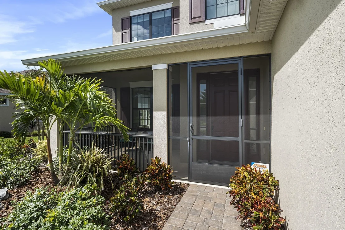 Photo of 8232 Strom Park Drive