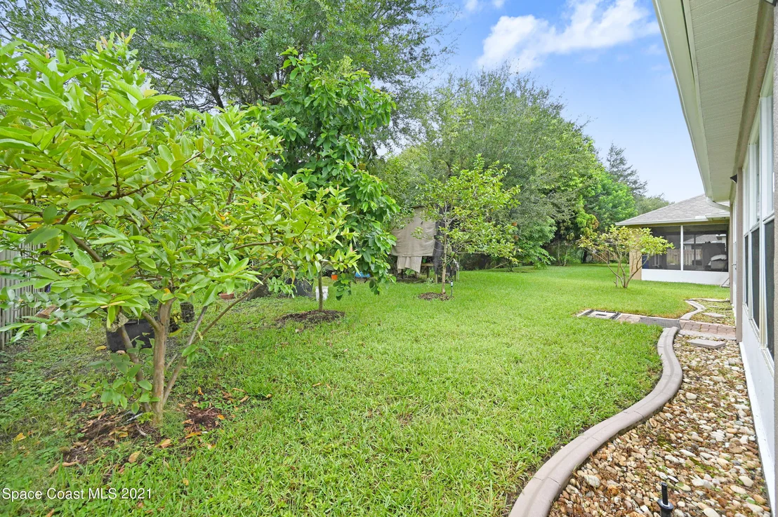 Photo of 1803 Sorento Circle