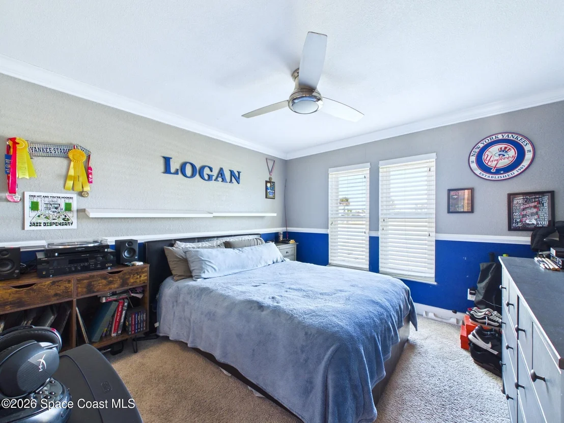 Photo of 645 Kingston Circle