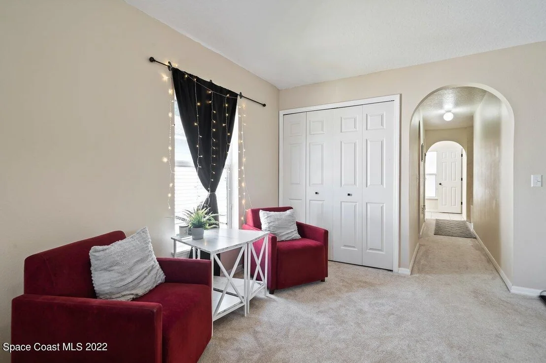 Photo of 4595 Elena Way