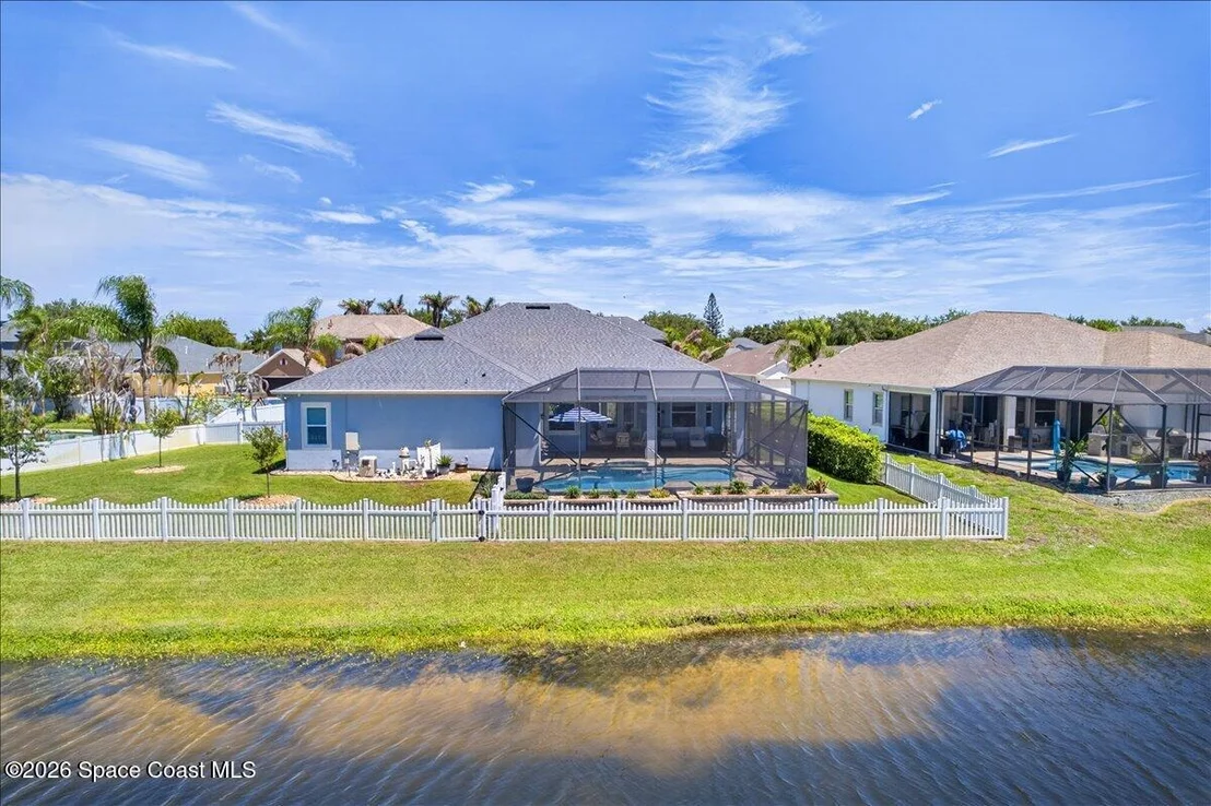Photo of 4059 Chastain Drive