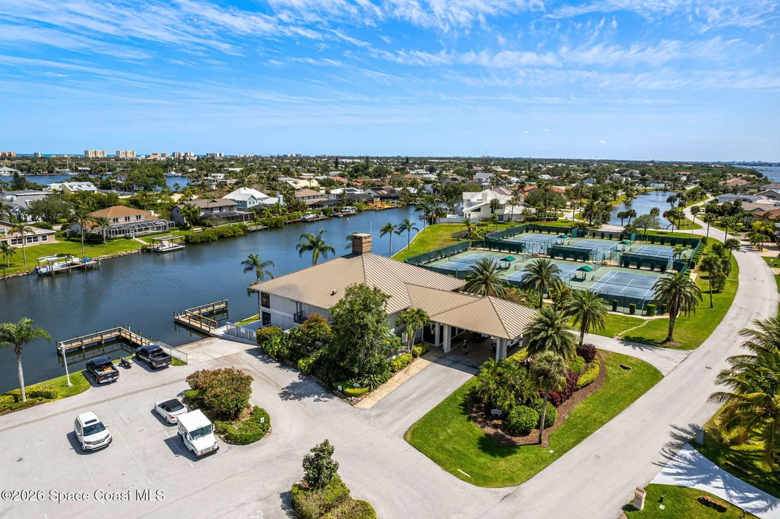 Photo of 755 Loggerhead Island Way