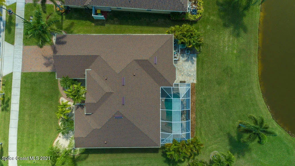 Photo of 4591 Chardonnay Drive