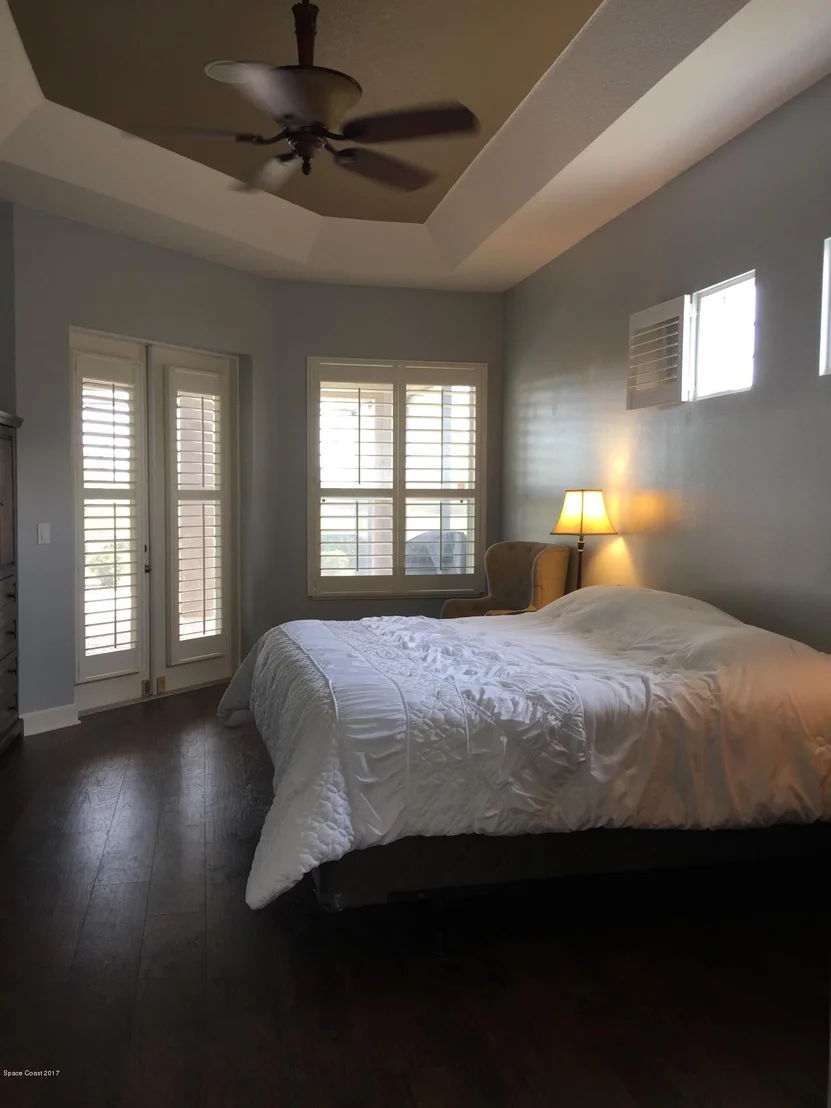 Photo of 3692 Terramore Drive