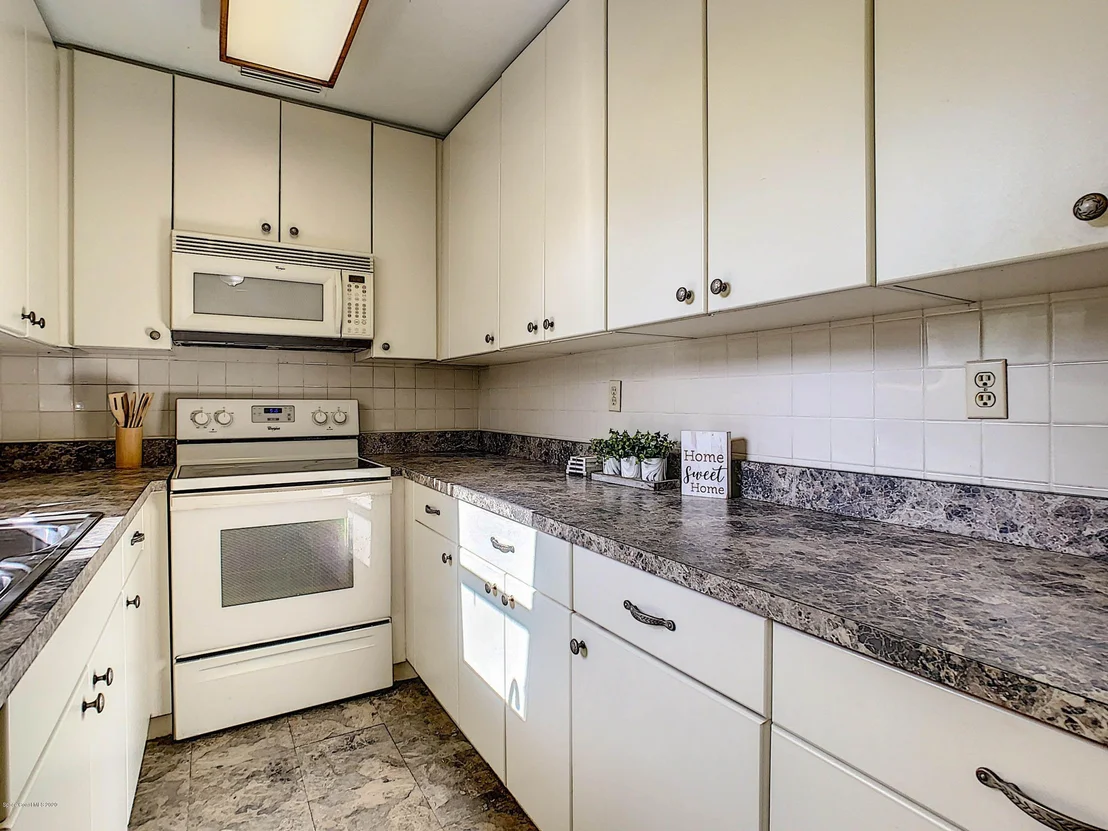 Photo of 1408 Harvard Drive
