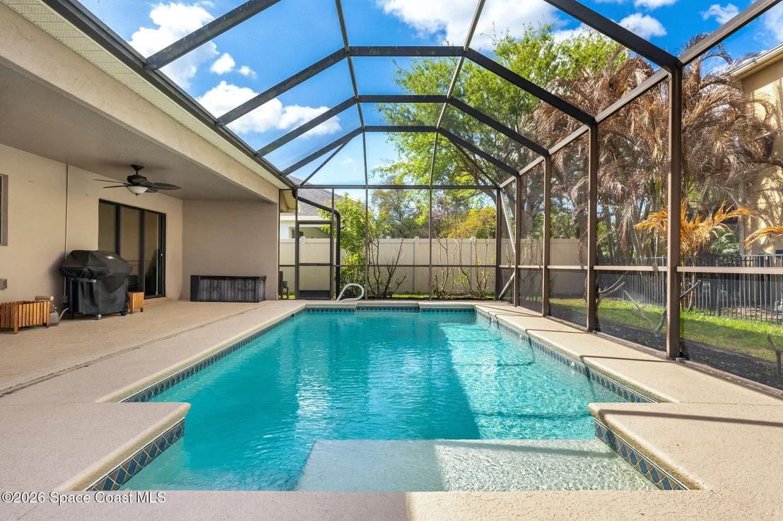 Photo of 1456 Donegal Drive