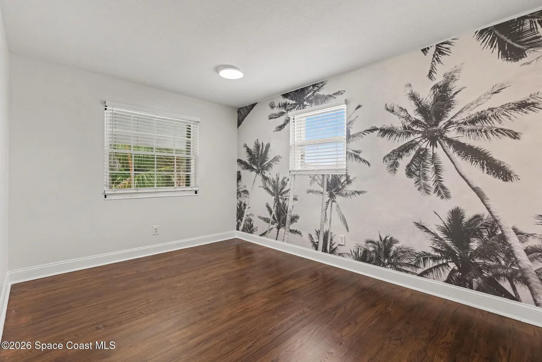 Photo of 1105 Pawnee Terrace