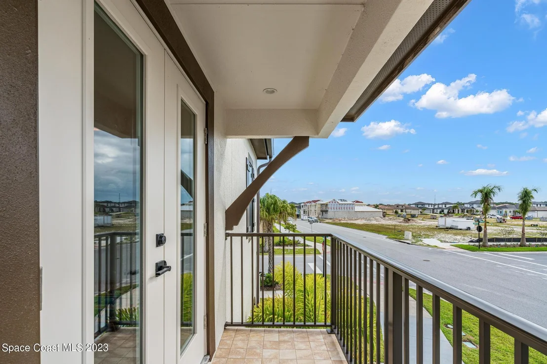 Photo of 2404 Addison Drive