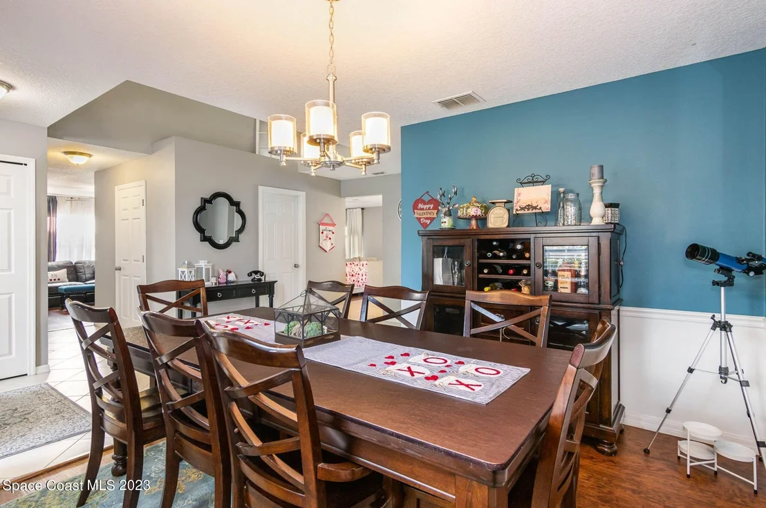Photo of 3976 Four Lakes Drive