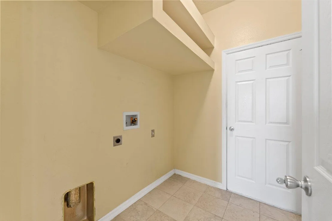 Photo of 3788 Jupiter Boulevard SE