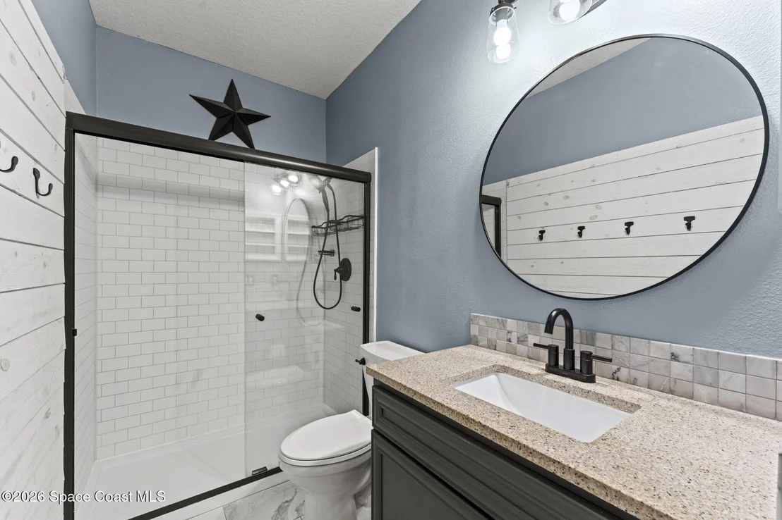 Photo of 1330 Enclave Drive