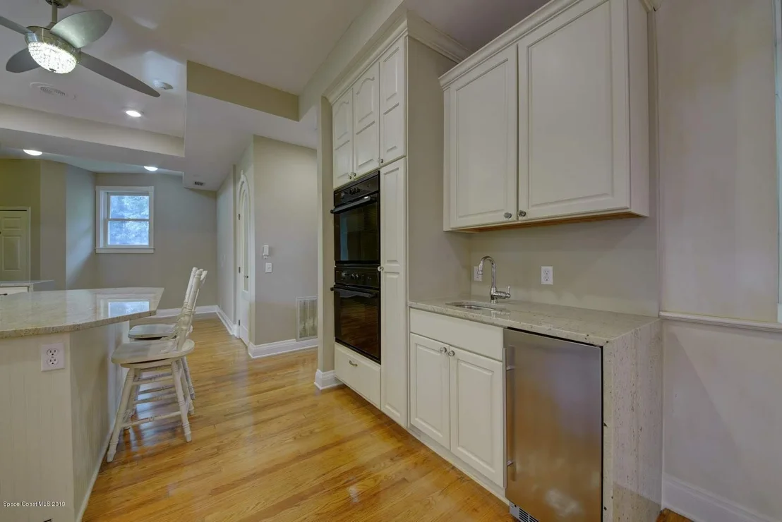 Photo of 1511 Rockledge Drive