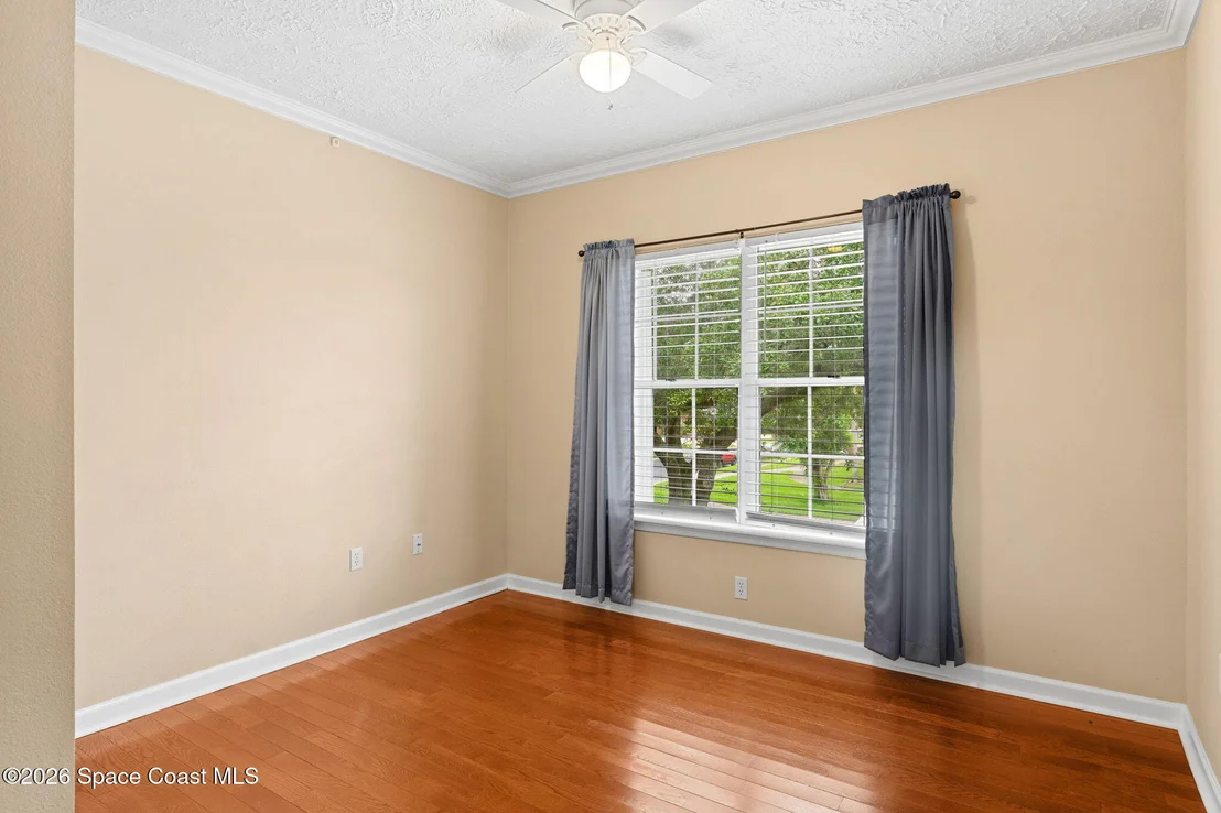Photo of 578 Lake Ashley Circle