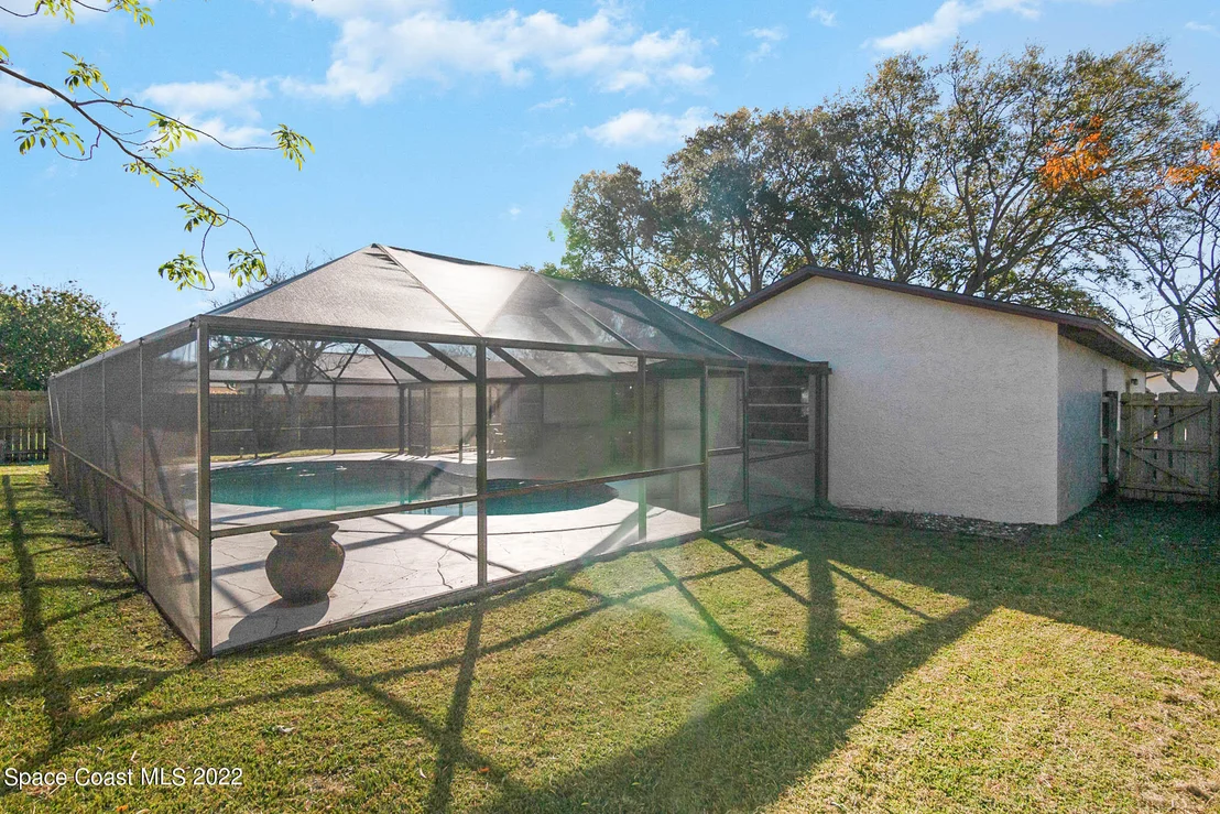Photo of 844 Westport Drive