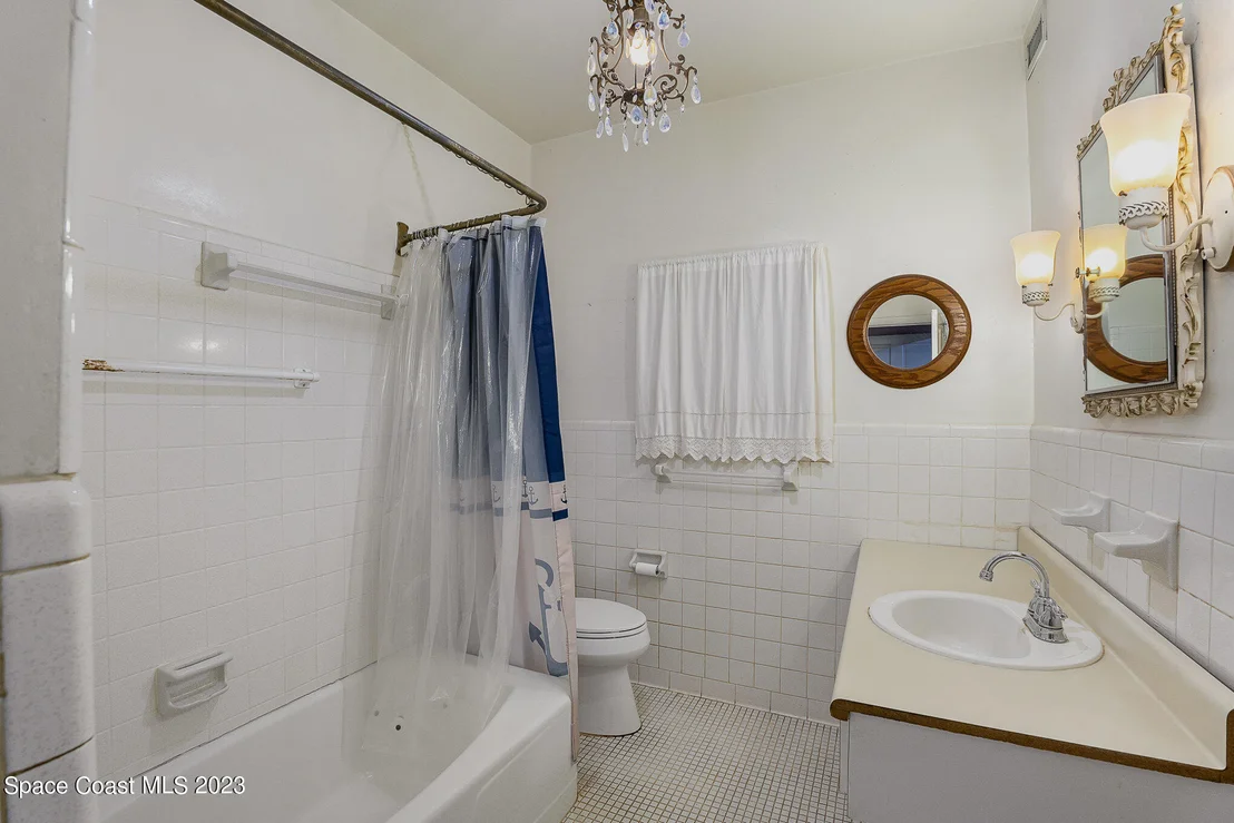 Photo of 61 Mulberry Street