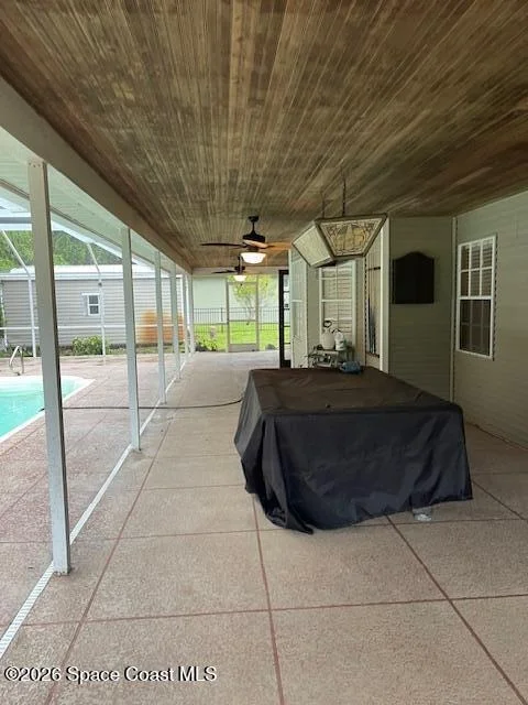 Photo of 195 River Road Circle
