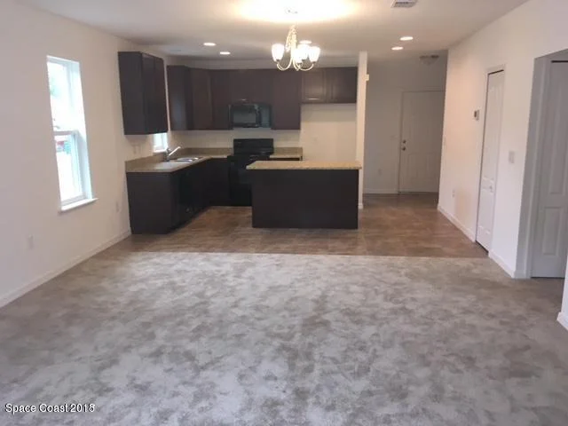 Photo of 5215 Andover Street