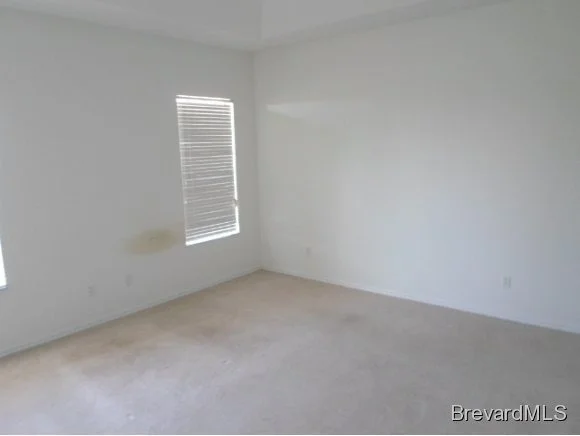 Photo of 3324 Gurrero