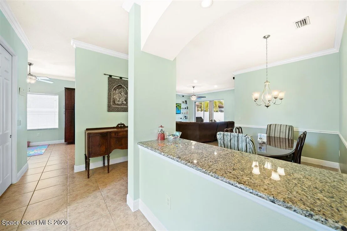 Photo of 3235 Constellation Drive