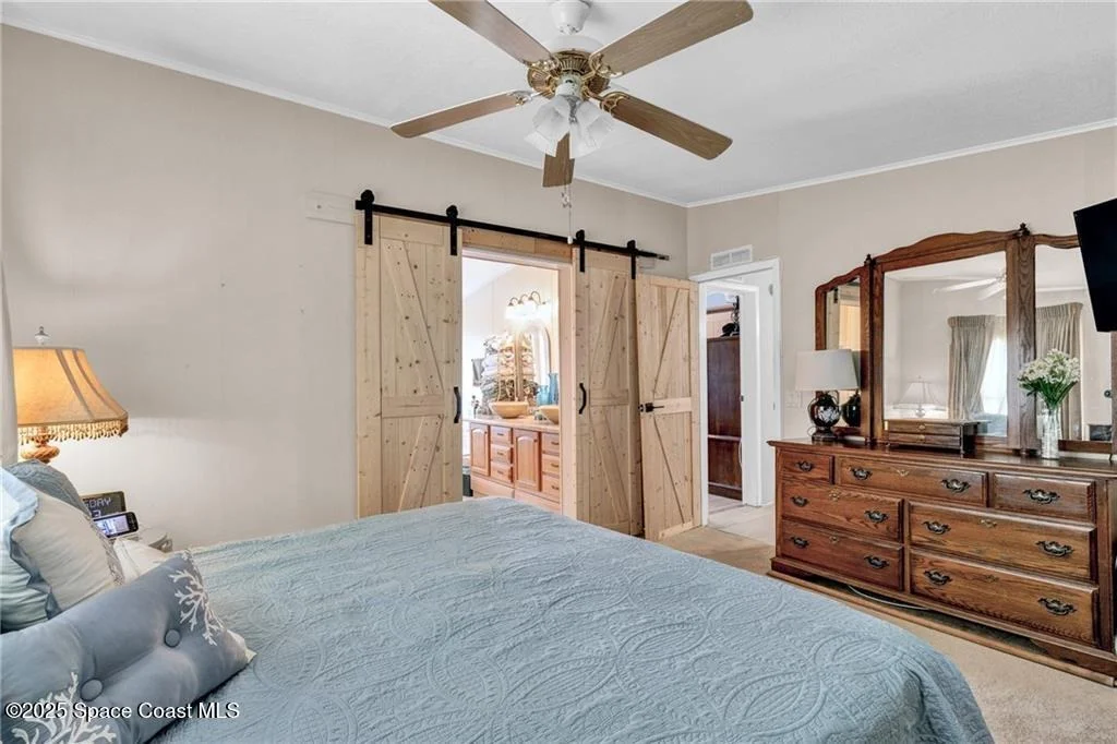 Photo of 729 Gladiolus Drive