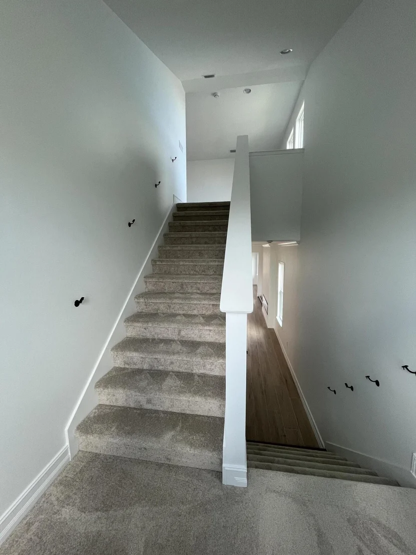 Photo of 8468 Gullen Drive