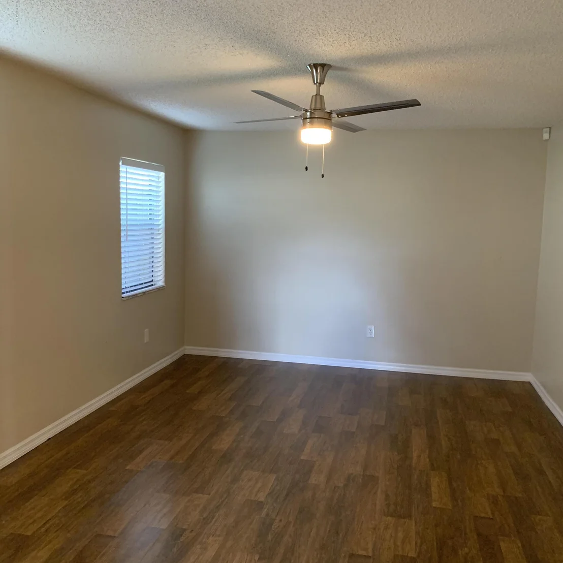 Photo of 3995 Tangle Drive