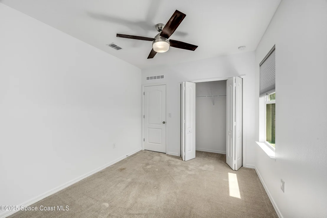 Photo of 4350 Ponds Drive