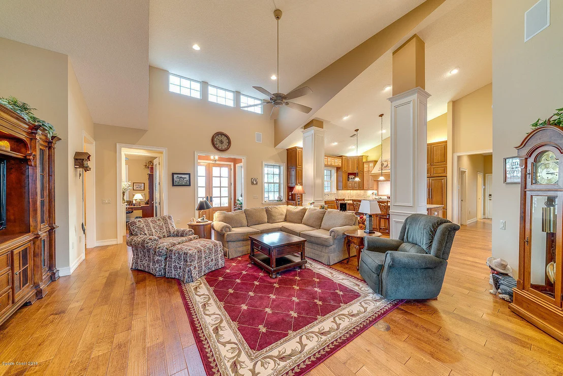 Photo of 3040 Kramer Lane
