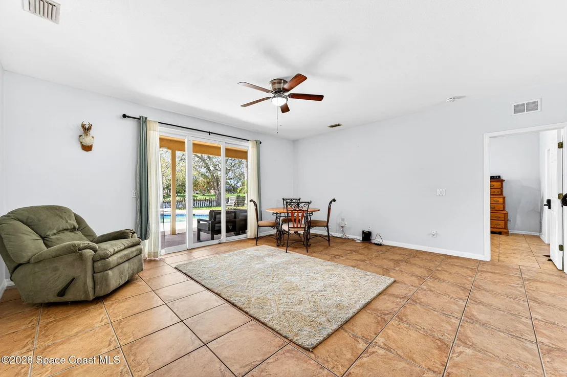 Photo of 4021 Caparosa Circle