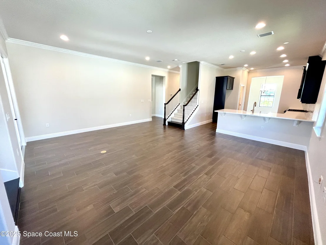 Photo of 2525 Reeling Circle