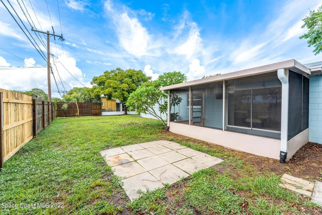 Photo of 1031 Regalia Drive
