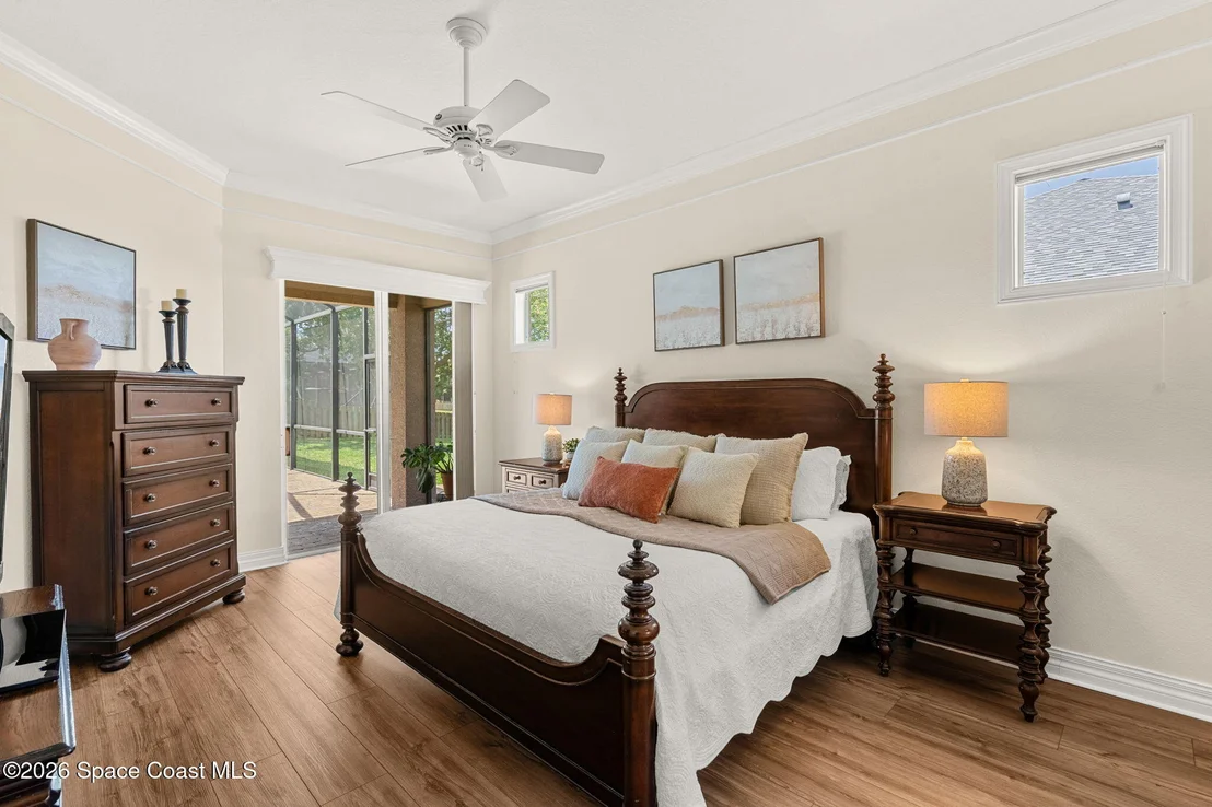 Photo of 2242 Woodfield Circle