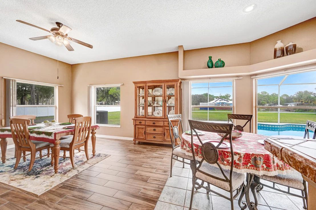 Photo of 4600 James Road