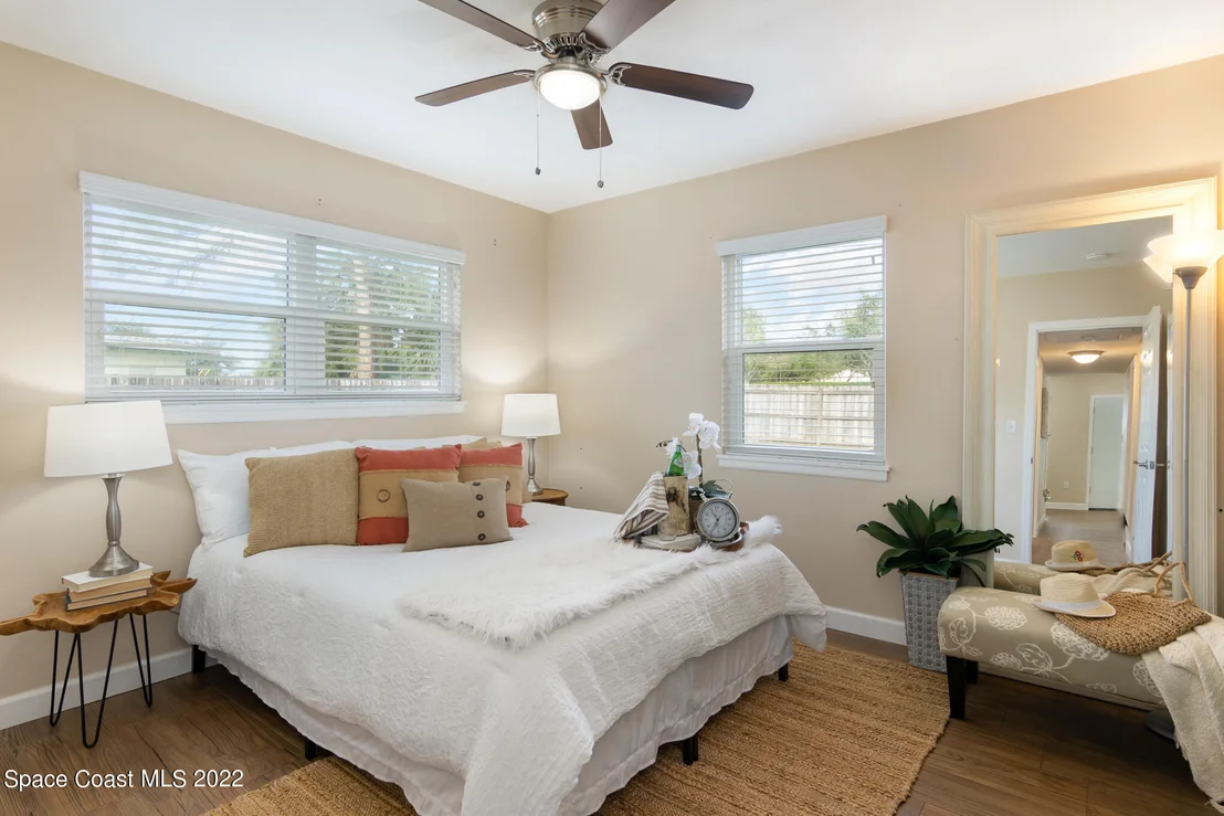 Photo of 831 Glenmore Circle