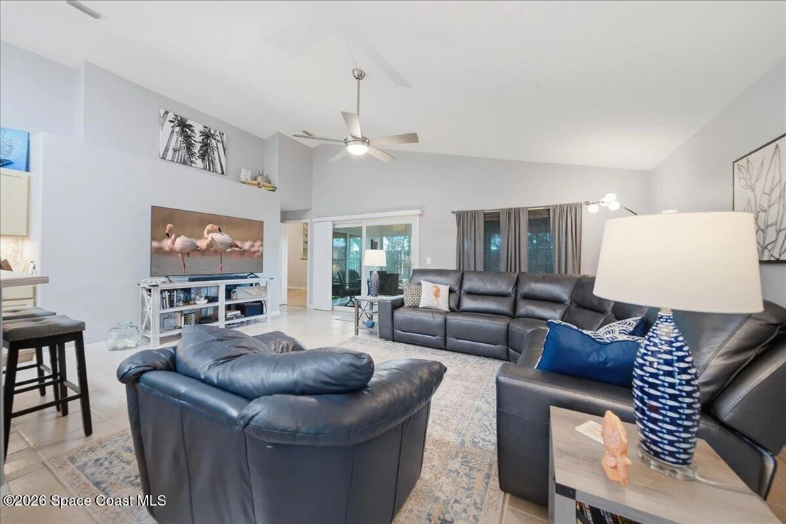Photo of 688 Brockton Way