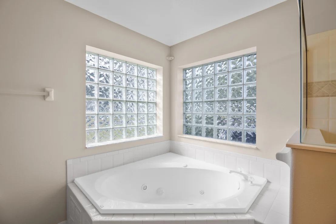 Photo of 1545 Timacuan Drive