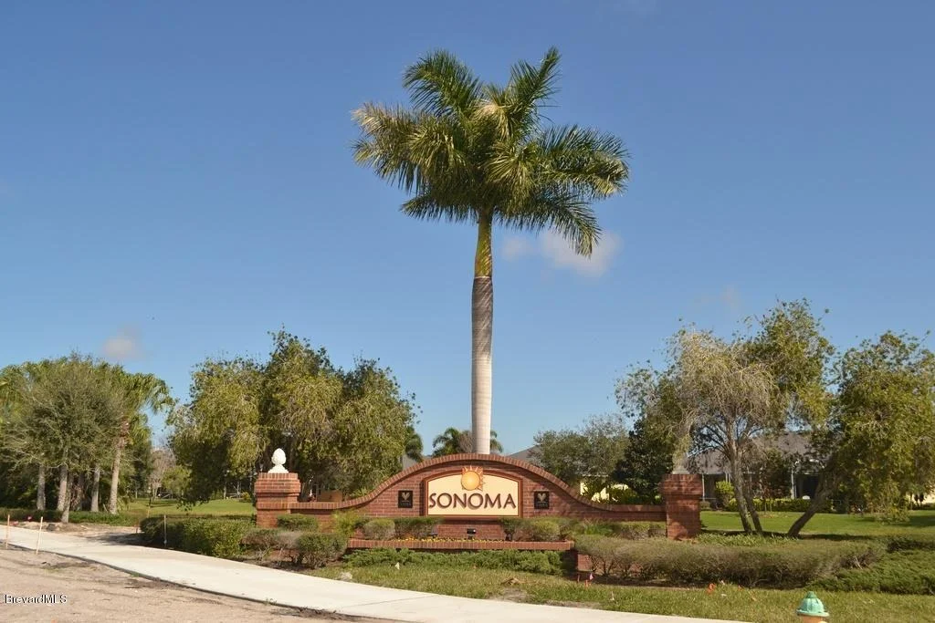 Photo of 4441 Chardonnay Drive